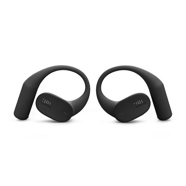 【アウトレット】Sense Lite