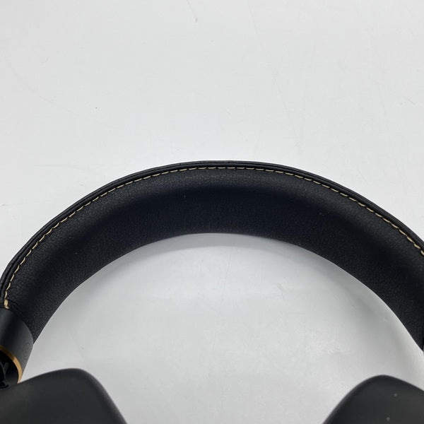 【中古】WA-Z1PNK ピエール中野コラボモデル【秋葉原】