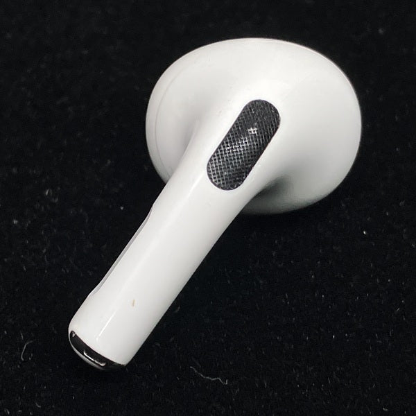 【中古】AirPods Pro （L側）【日本橋】