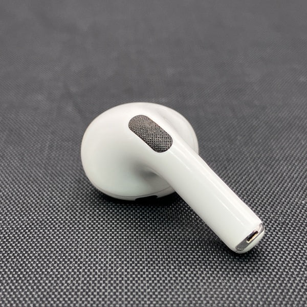 【中古】AirPods Pro （R側）【日本橋】