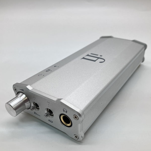 【中古】Micro iCAN【日本橋】
