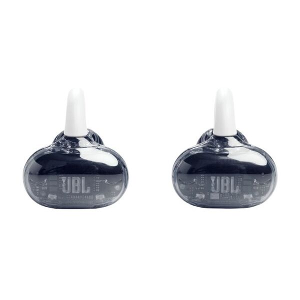 Soundgear Clips