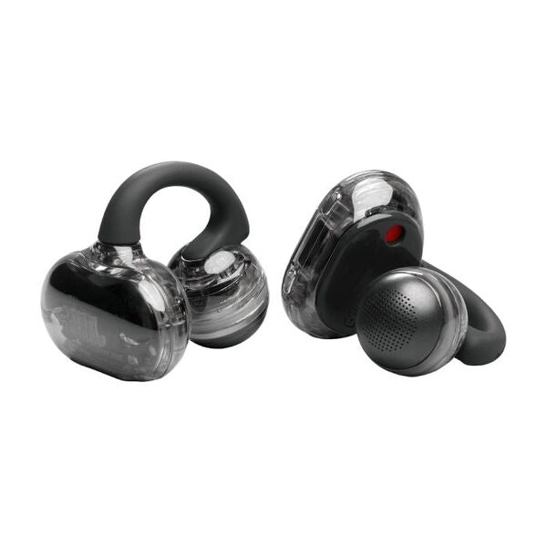 Soundgear Clips