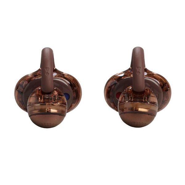 Soundgear Clips