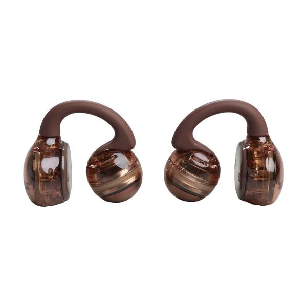 Soundgear Clips