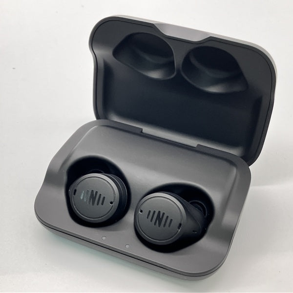 【中古】IQBuds2 MAX 【NUH-IQBUDS2-MAX】【秋葉原】