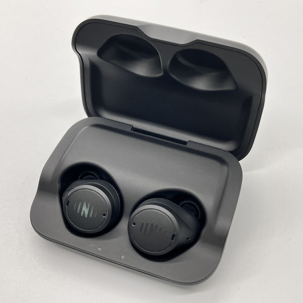 【中古】IQBuds2 MAX 【NUH-IQBUDS2-MAX】【日本橋】