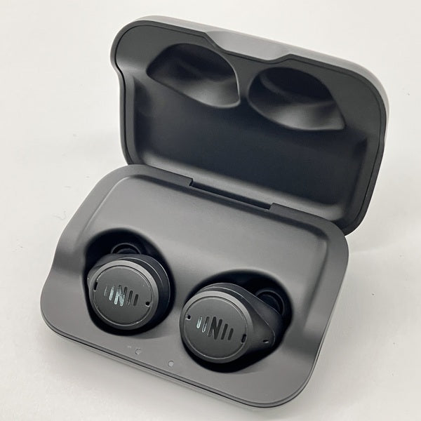 【中古】IQBuds2 MAX 【NUH-IQBUDS2-MAX】【日本橋】