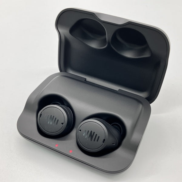 【中古】IQBuds2 MAX 【NUH-IQBUDS2-MAX】【秋葉原】