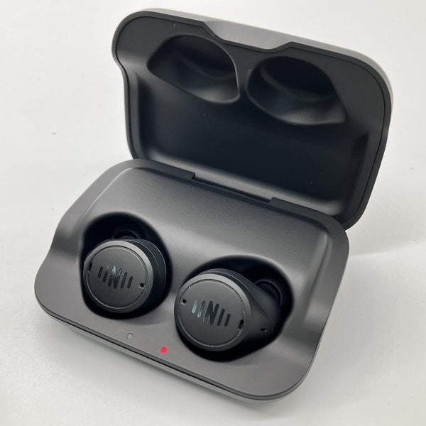 【中古】IQBuds2 MAX 【NUH-IQBUDS2-MAX】【名古屋】