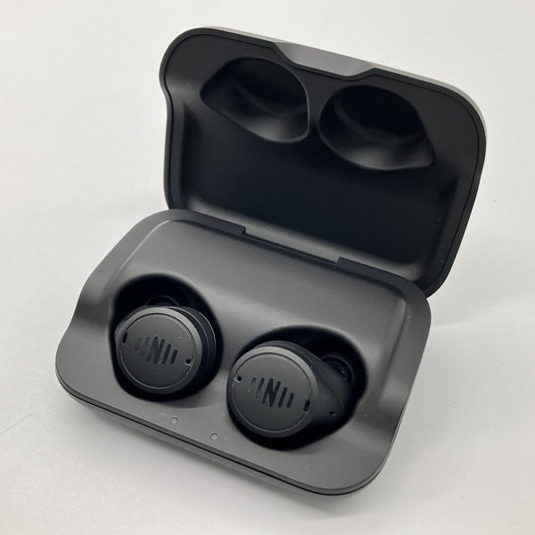 【中古】IQBuds2 MAX 【NUH-IQBUDS2-MAX】【秋葉原】