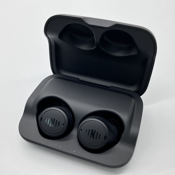 【中古】IQBuds2 MAX 【NUH-IQBUDS2-MAX】【秋葉原】