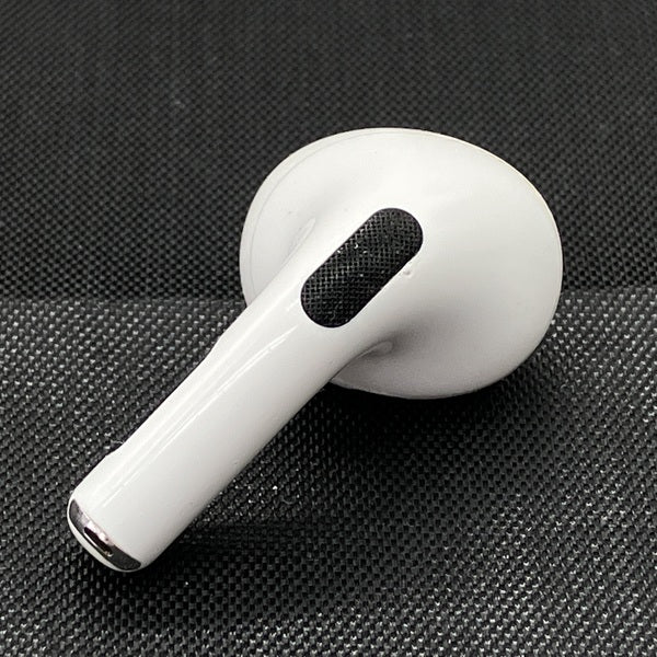 【中古】AirPods Pro （L側）【名古屋】