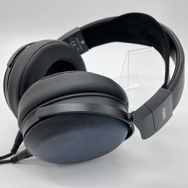 【中古】TH1000RP【秋葉原】
