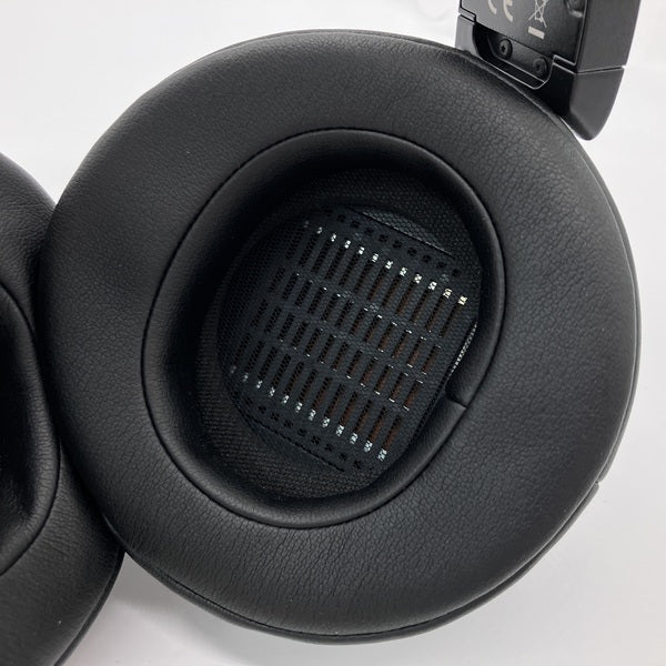 【中古】TH1000RP【秋葉原】