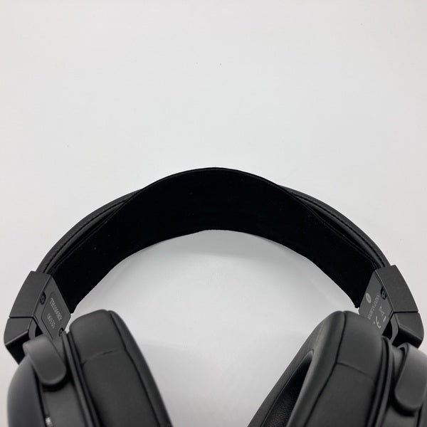 【中古】TH1000RP【秋葉原】