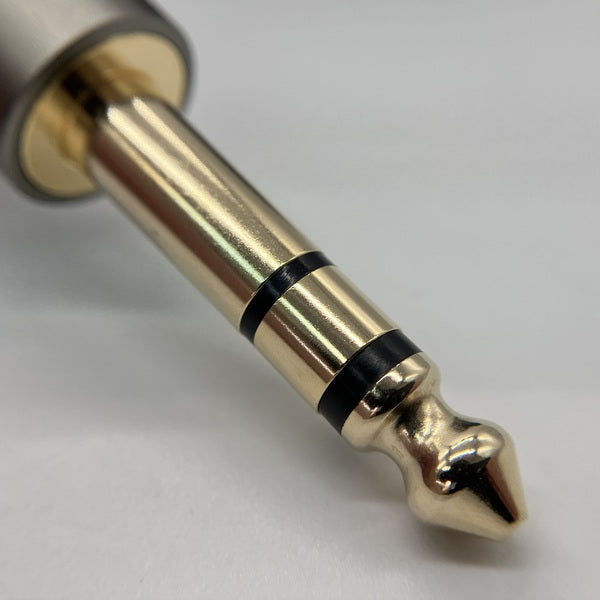 【中古】TH1000RP【秋葉原】