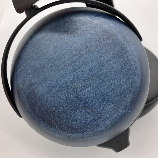 【中古】TH1000RP【秋葉原】