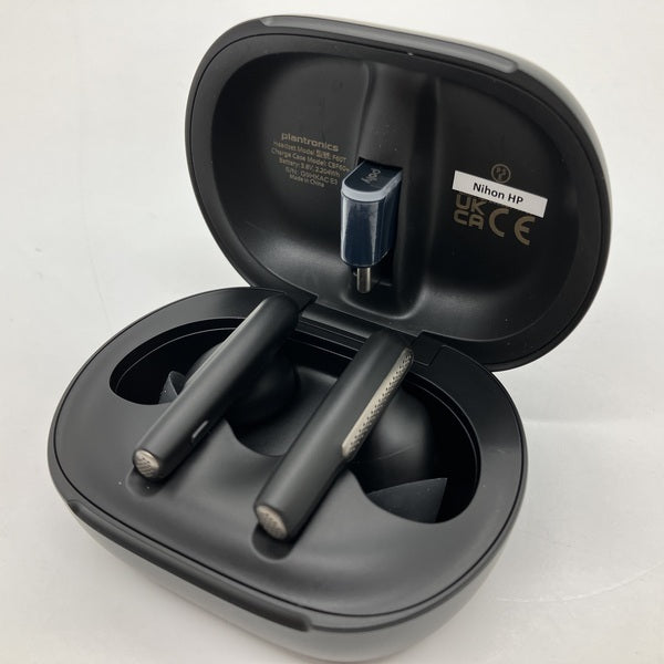 【中古】VOYAGER FREE 60 UC+ 【7Y8H2AA】【日本橋】