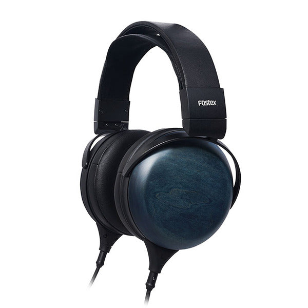 TH1000RPmk2【 買取利用で30,000円OFF！～8/31まで！】