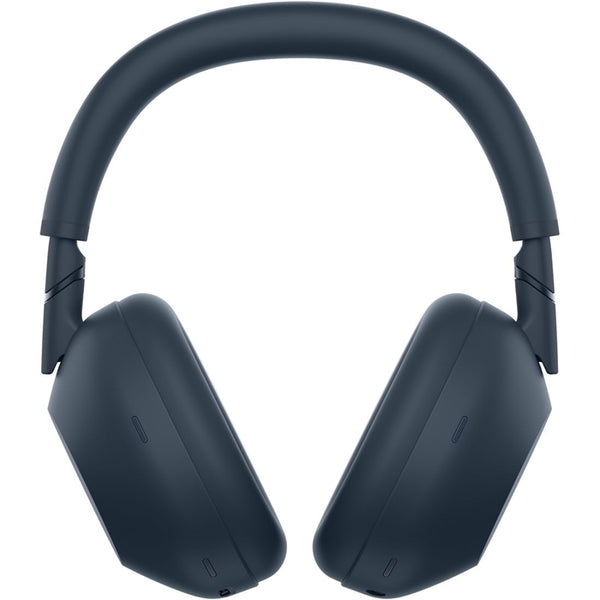 WH-1000XM6【5,000円キャッシュバック中～8/18まで！】