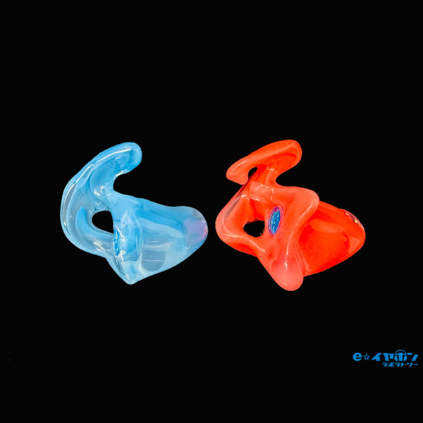 Silicium Swim