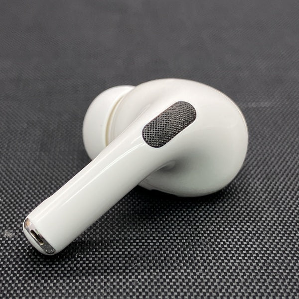 【中古】AirPods Pro （L側）【秋葉原】