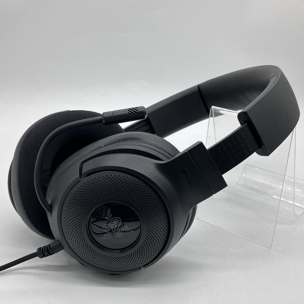【中古】Kraken V3 X (アップグレードモデル)【RZ04-03750300-R3M1】【秋葉原】