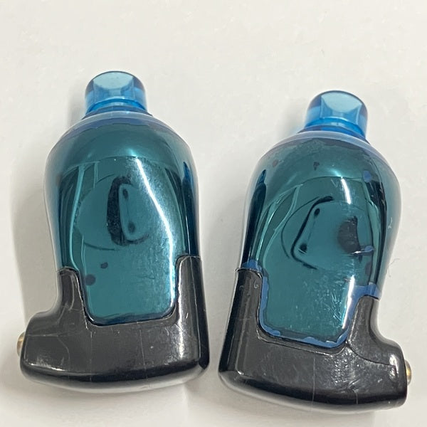 【中古】TRIPLE.Fi10vi（TF10V）（ケーブル欠品）【秋葉原】