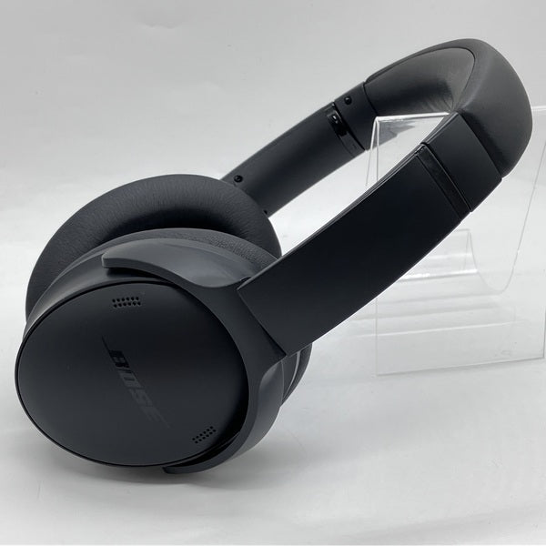 【中古】QuietComfort SC Headphones【秋葉原】