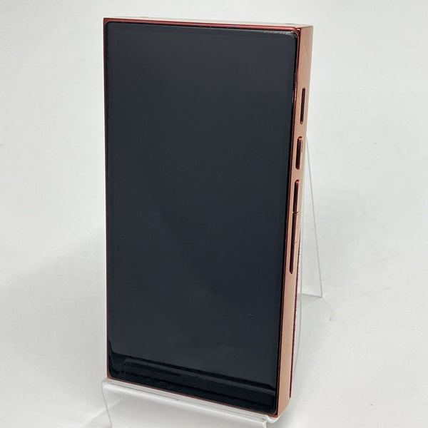 【中古】R8 II - Red【日本橋】