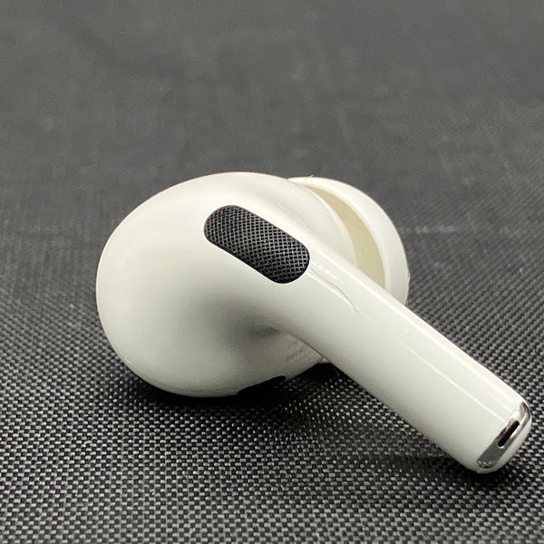 【中古】AirPods Pro （R側）【秋葉原】