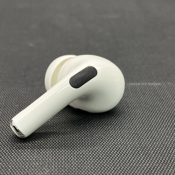 【中古】AirPods Pro （L側）【秋葉原】