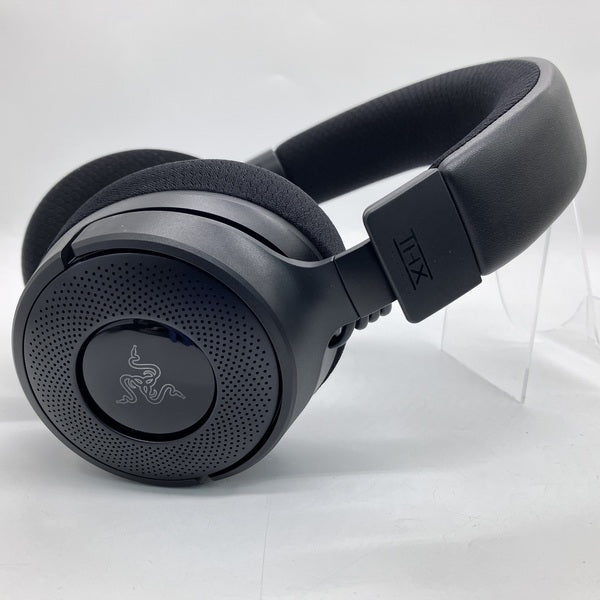 【中古】Kraken V4 【RZ04-05170100-R3M1】【日本橋】