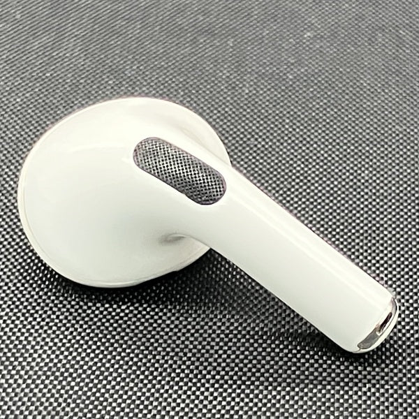 【中古】AirPods Pro （R側）【名古屋】