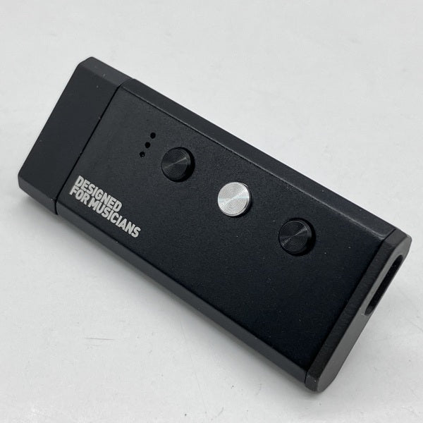 【中古】Accessport Air【秋葉原】