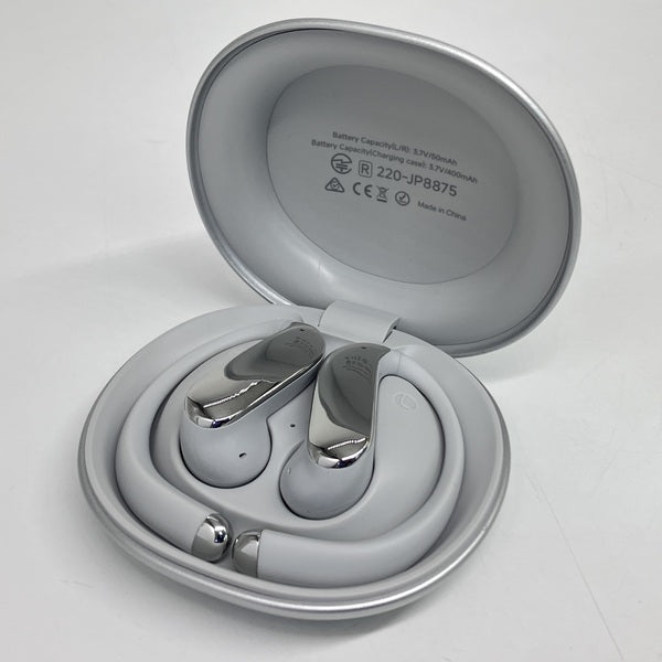【中古】KingLucky　 JX82【秋葉原】
