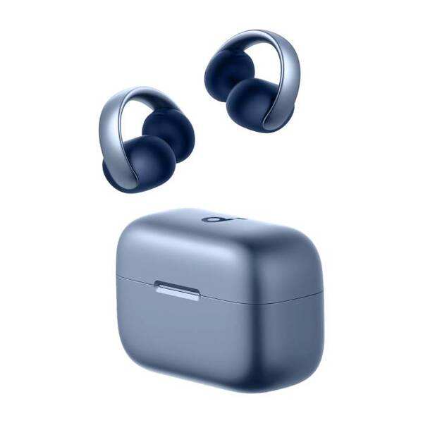 Soundcore AeroClip
