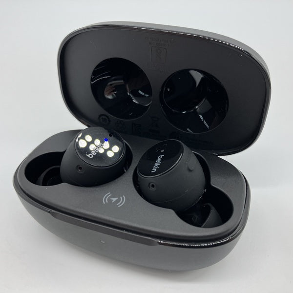 【中古】SOUNDFORM  Immerse【秋葉原】