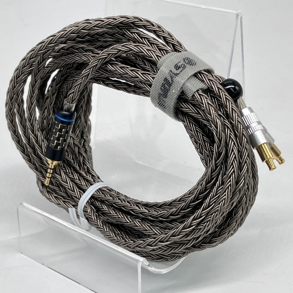 【中古】SYRNARN A2DC-2.5mmケーブル (5ｍ)【秋葉原】
