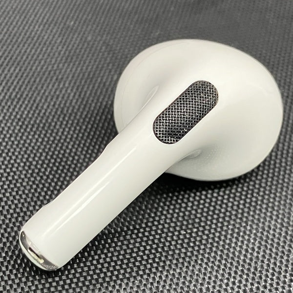 【中古】AirPods Pro （L側）【日本橋】