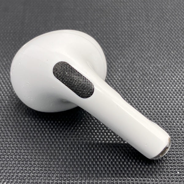 【中古】AirPods Pro （R側）【秋葉原】