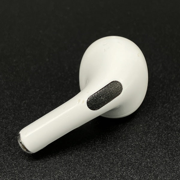 【中古】AirPods Pro （R側）【秋葉原】