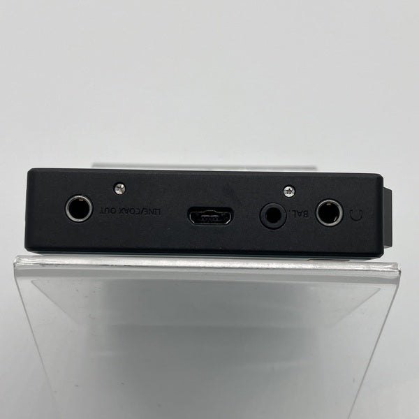 【中古】X5 3rd generation BLACK【秋葉原】