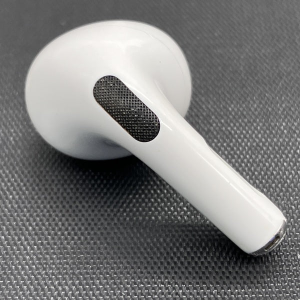 【中古】AirPods Pro （R側）【秋葉原】