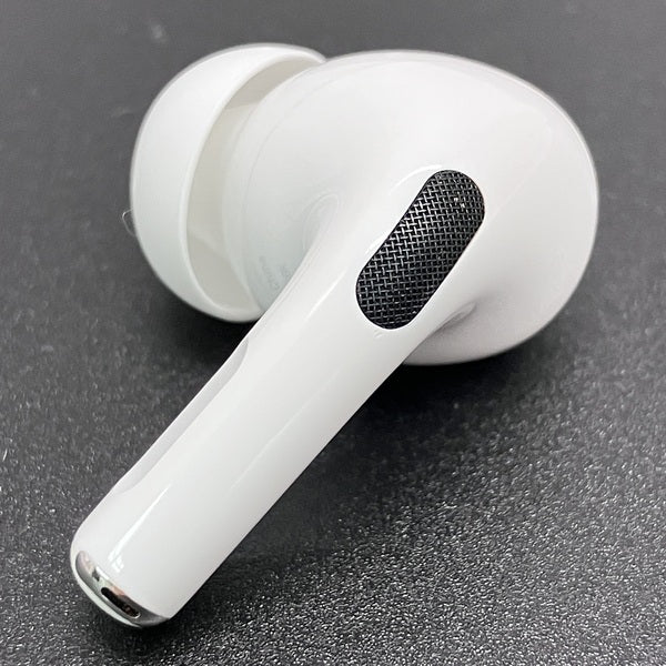 【中古】AirPods Pro （L側）【日本橋】