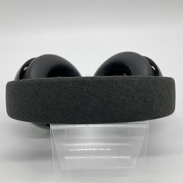 【中古】MOMENTUM 4 Wireless ブラック 【M4AEBT BLACK】【秋葉原】