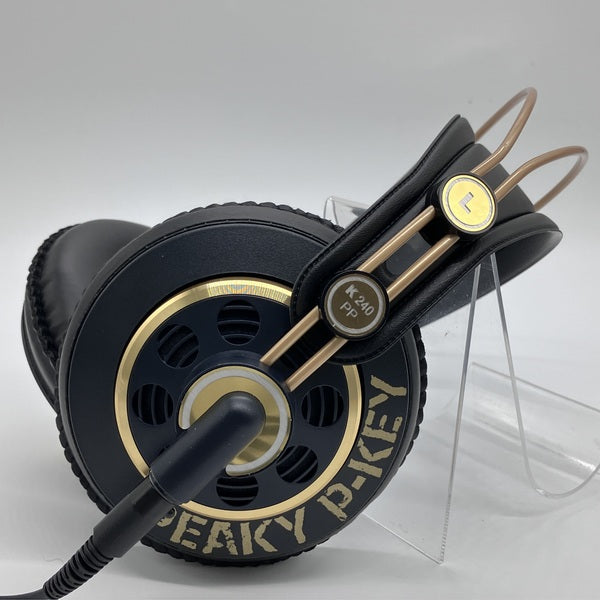 【中古】K240PP Peaky P-key Edition - D4DJコラボモデル【秋葉原】