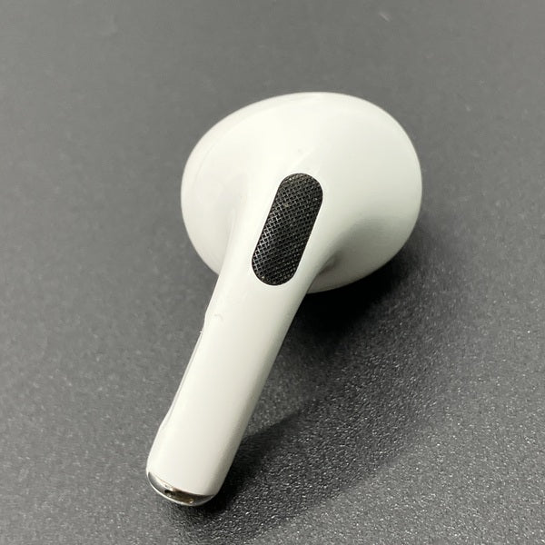 【中古】AirPods Pro （L側）【日本橋】