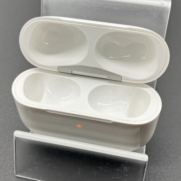 【中古】AirPods Pro 充電ケース(香港版）【日本橋】
